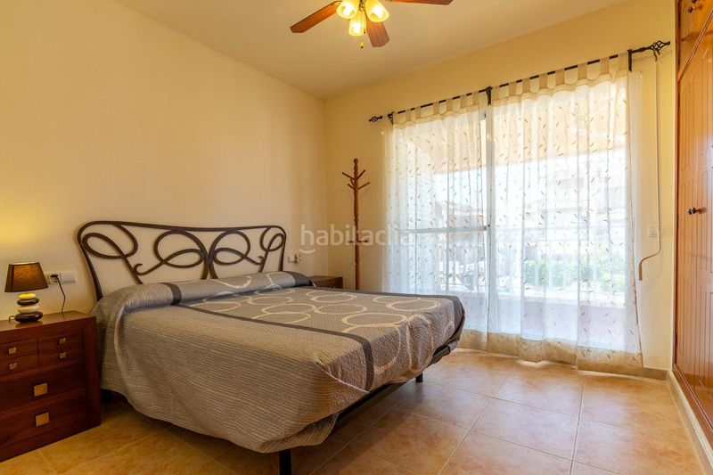 Foto d99282c3-b553-4f22-a239-36e2a10901e0. Lloguer casa a calle monte de sta pola 10 a Monte Faro-Altomar II Santa Pola