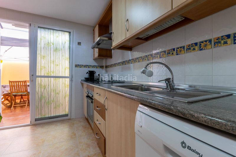 Foto de387147-f59b-4053-b0c8-97bee21d4b93. Lloguer casa a calle monte de sta pola 10 a Monte Faro-Altomar II Santa Pola