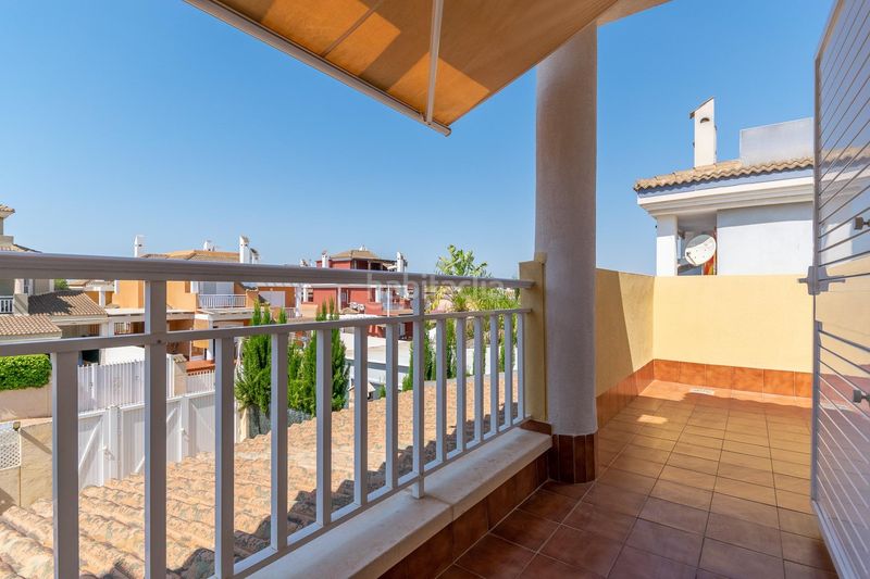 Foto e6a03aac-e64e-4819-a0d2-374080f98c3c. Lloguer casa a calle monte de sta pola 10 a Monte Faro-Altomar II Santa Pola
