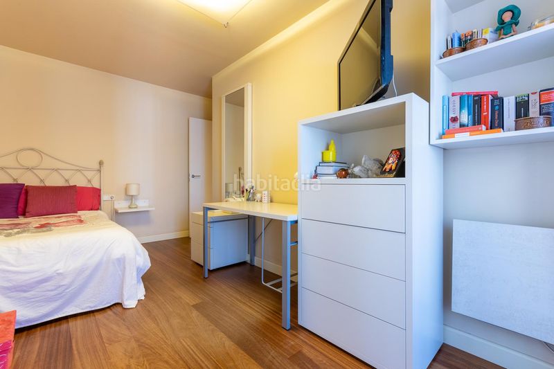 Foto 02e8b281-32fa-4161-9099-50c3913473cd. Flat in Centro Elche / Elx