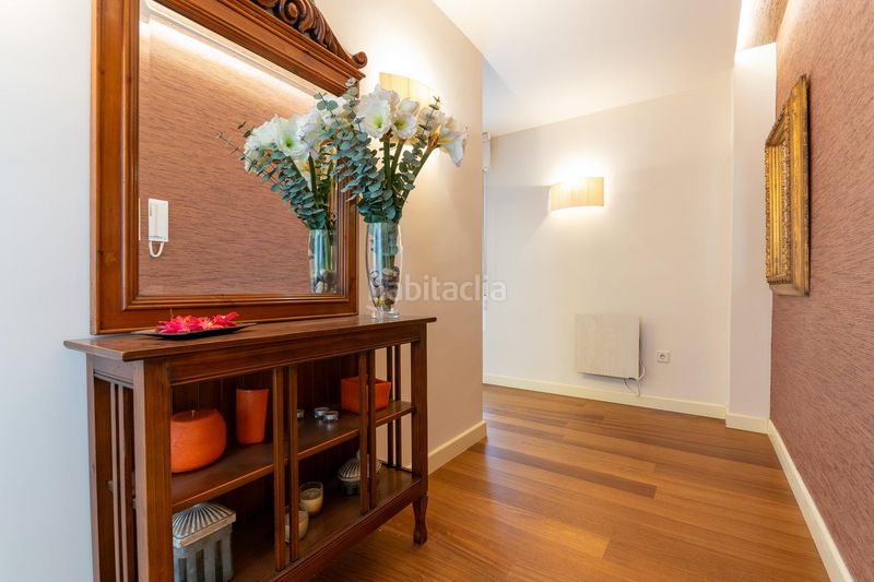 Foto 15b855e4-8eee-46d3-9a60-c107d572e158. Flat in Centro Elche / Elx