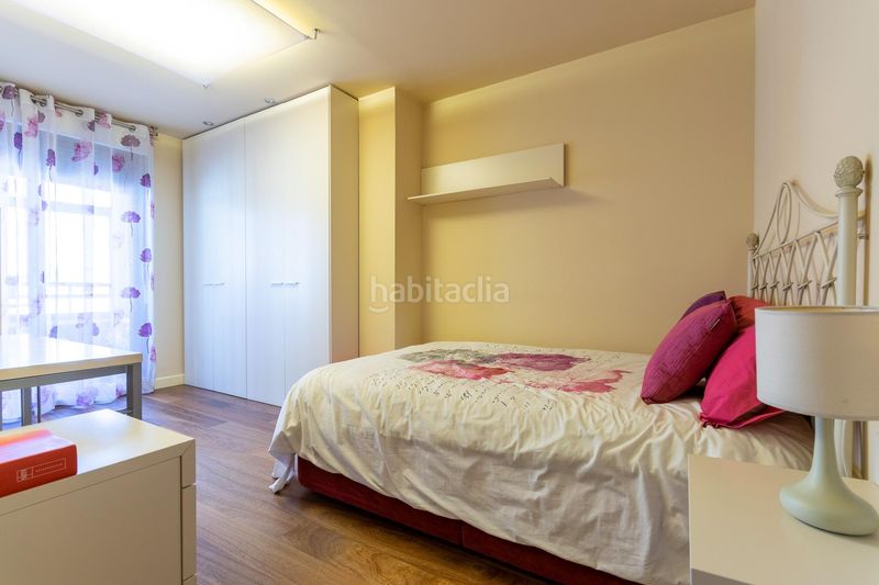 Foto 1ae02e34-98b5-47fc-bd05-8da3dd5d8f87. Flat in Centro Elche / Elx