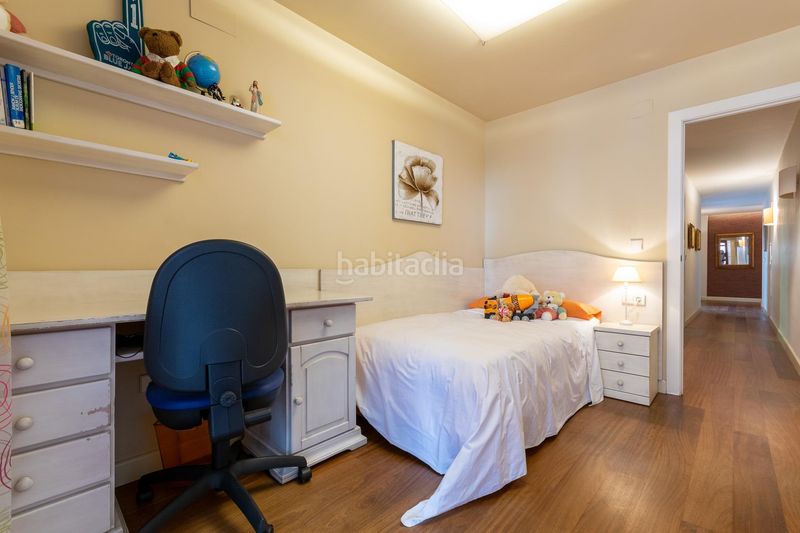 Foto 1ca7c866-8180-498f-b5f3-76ae56c617b1. Flat in Centro Elche / Elx