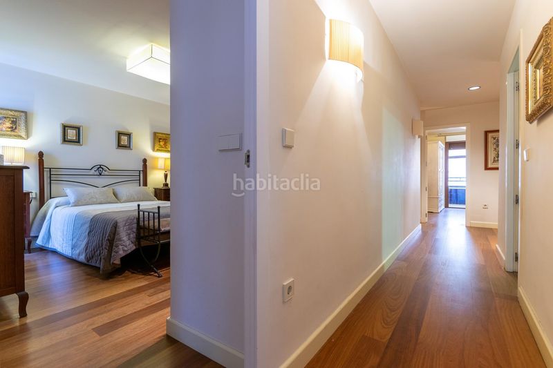 Foto 2974de72-c865-4f6b-90dd-6b7c323a652a. Flat in Centro Elche / Elx