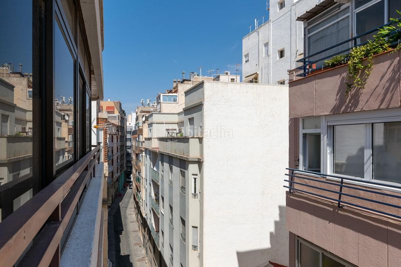 Foto 3bfe4c29-ff72-4a86-9aa0-d59b87d8968d. Flat in Centro Elche / Elx
