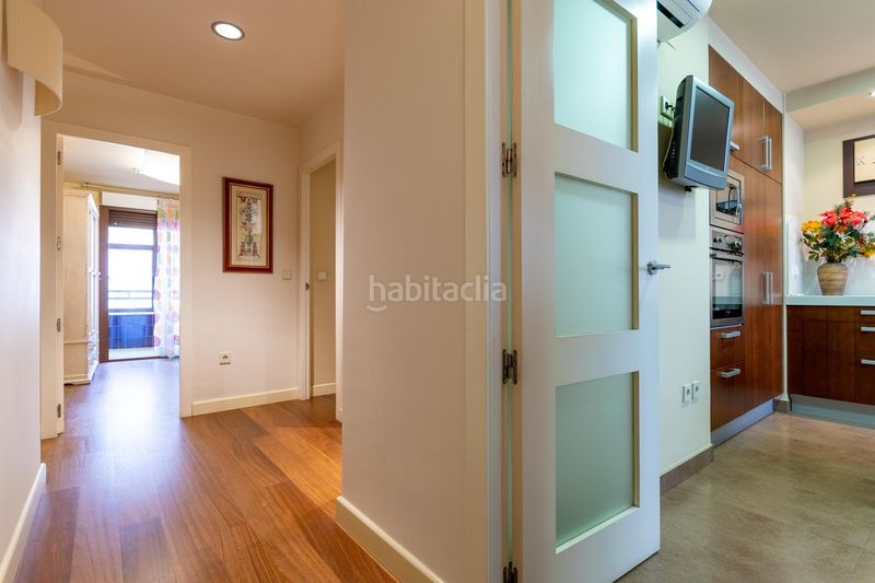 Foto 424b58ab-4734-4592-8d91-f7c82e182c96. Flat in Centro Elche / Elx