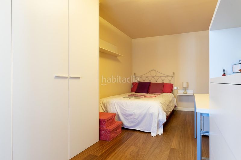 Foto 45fd50ef-cb1b-4602-8c37-80d5ceca88b1. Flat in Centro Elche / Elx