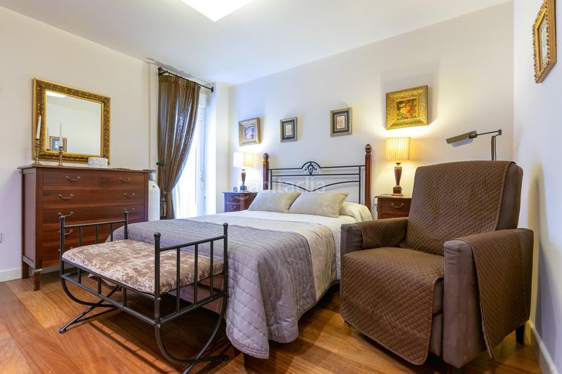 Foto 4bc31962-0775-41ca-b73a-38d874f5b17b. Flat in Centro Elche / Elx