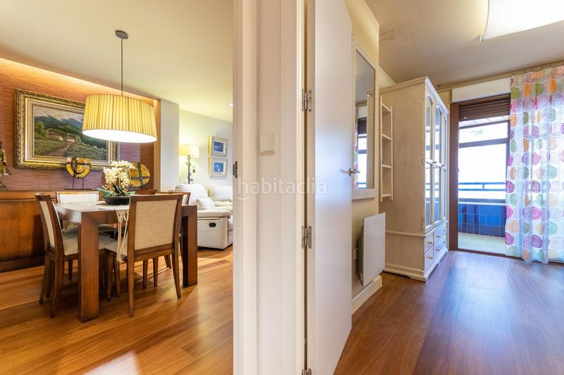 Foto 4d8cb99e-2c18-41ed-8382-7c1c77e53dc9. Flat in Centro Elche / Elx