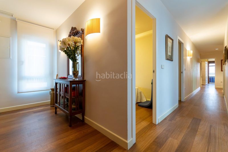 Foto 4f49f339-d261-4539-8e47-0652e28ee50d. Flat in Centro Elche / Elx