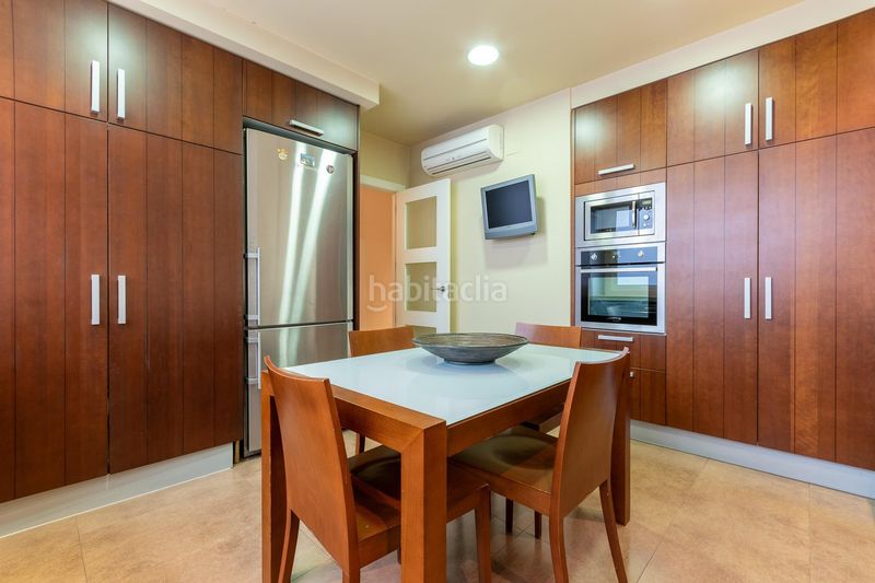 Foto 540d10ae-2411-4279-8839-ac6f0ccee68a. Flat in Centro Elche / Elx