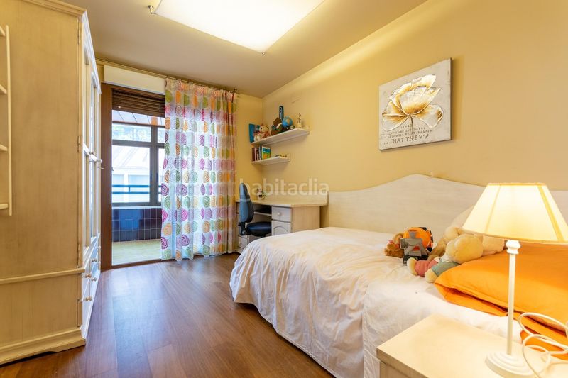 Foto 56892a28-b3d6-40ac-bc53-eef130b522d7. Flat in Centro Elche / Elx