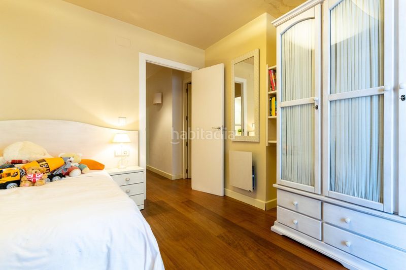 Foto 6fffe0b9-9d66-4b58-bc70-0f34ec546915. Flat in Centro Elche / Elx