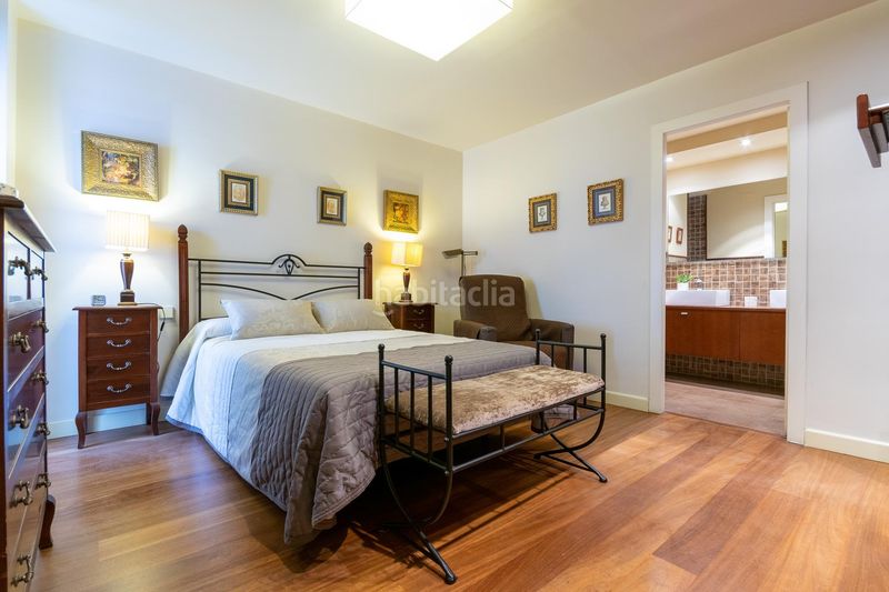 Foto 786b9f6f-1b9d-4ea5-bce7-786689f27525. Flat in Centro Elche / Elx
