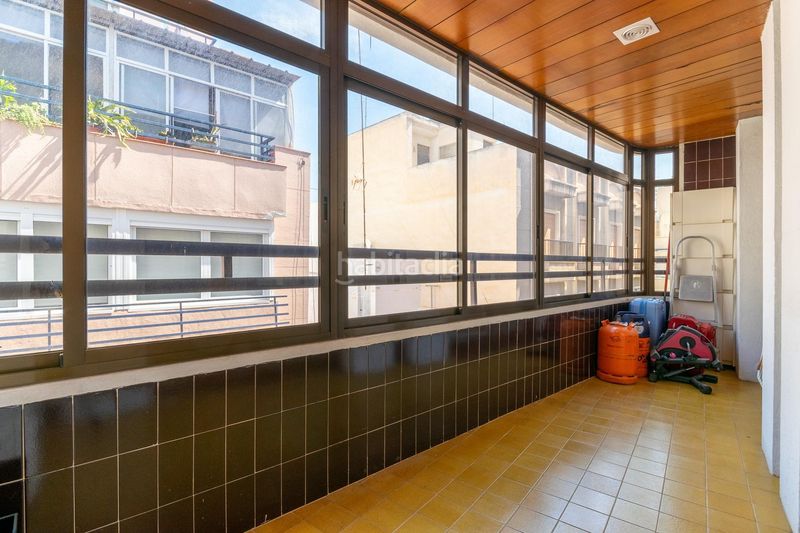 Foto b3192db0-02ad-4439-8505-9ff9039595ec. Flat in Centro Elche / Elx