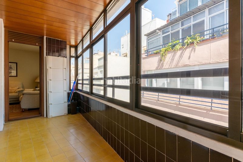 Foto c2054f23-2bd0-4f91-886a-9a65bca0e3da. Flat in Centro Elche / Elx