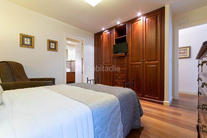 Foto c99eb741-9b15-4c9d-914b-62933f41f628. Flat in Centro Elche / Elx