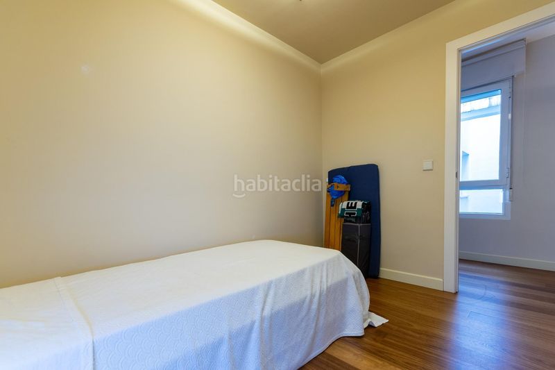 Foto d4509f6a-104d-4f7c-b3df-f71d915abaf5. Flat in Centro Elche / Elx