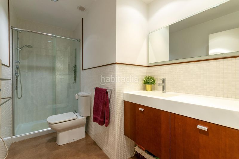 Foto e1666bb7-2952-4555-a678-7cc8ef76542d. Flat in Centro Elche / Elx