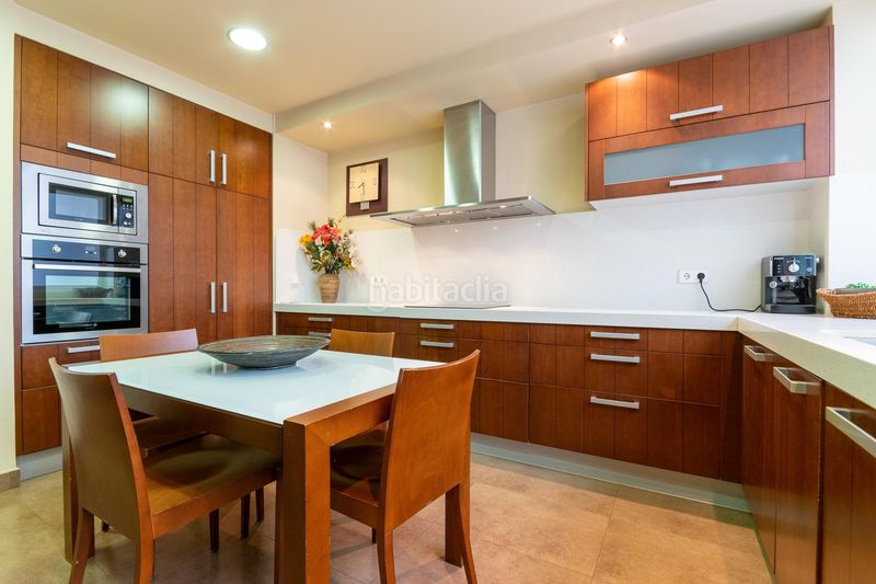 Foto fa0ba718-3a53-4c6a-afdb-05a0dcadc8f0. Flat in Centro Elche / Elx