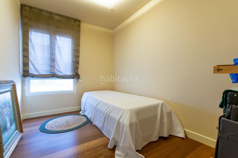 Foto fca4e868-daa0-4e8d-889d-f4bc6b18f98d. Flat in Centro Elche / Elx