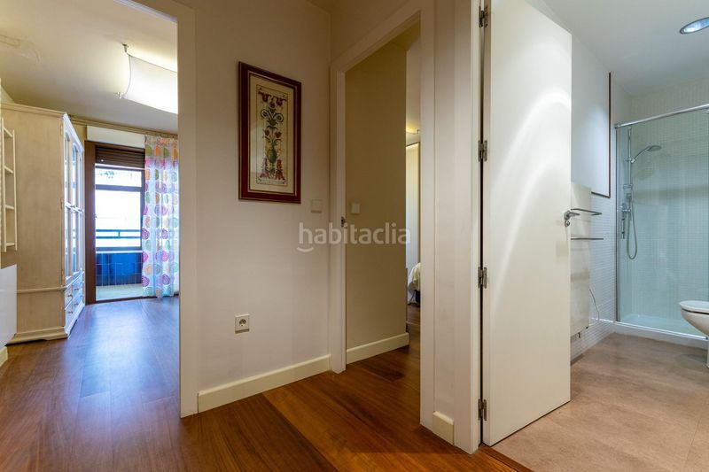 Foto fe76d65c-b0b2-4b09-9807-2230973b6441. Flat in Centro Elche / Elx