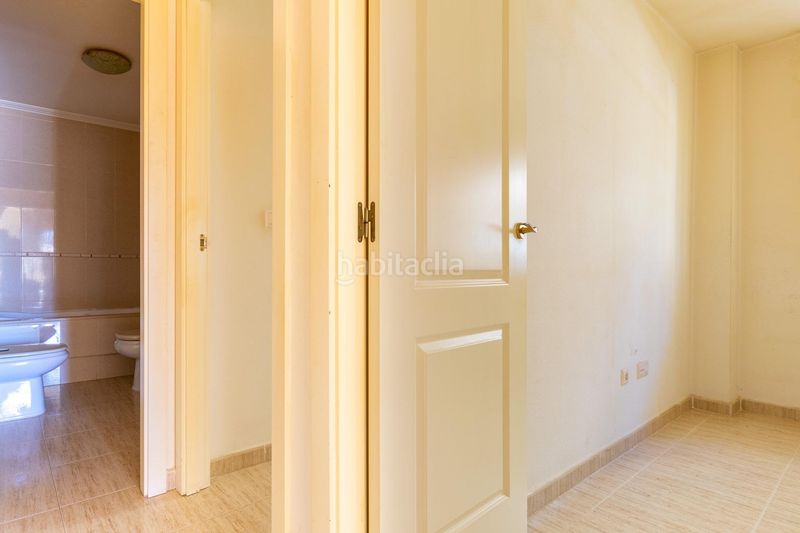 Foto 04c1cd99-c1c8-47e2-aac0-8a184ba8bfd6. Apartament amb piscina a Valle del Sol Mutxamel