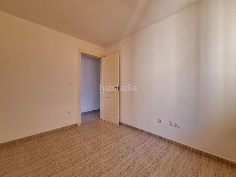 Foto 48382b50-afdd-48d3-891e-d10db1ac9b24. Apartament amb piscina a Valle del Sol Mutxamel