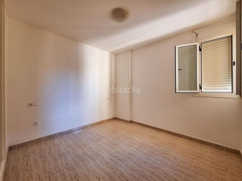 Foto 4bd32e5a-462f-456e-a0f1-513f392241bc. Apartament amb piscina a Valle del Sol Mutxamel