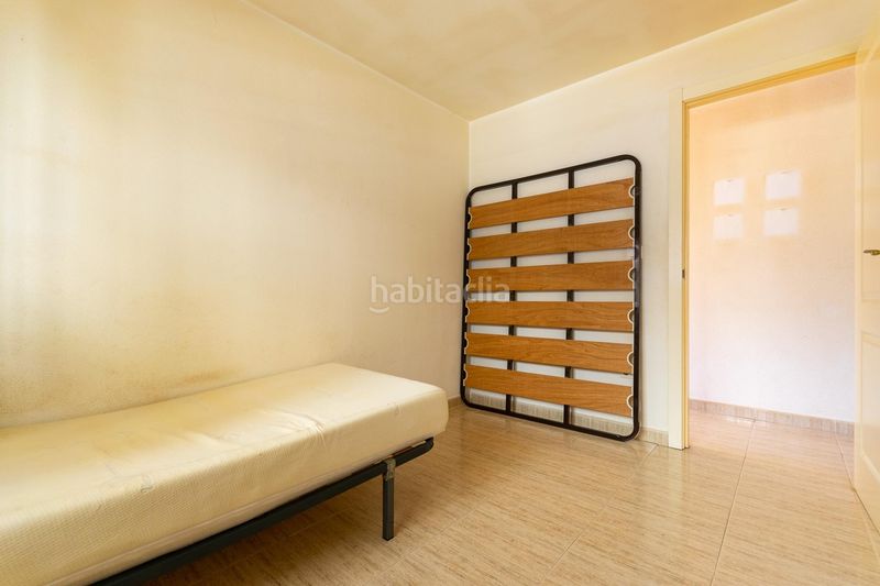 Foto 5103868a-078d-4d74-8b04-dd25f1c401a7. Apartament amb piscina a Valle del Sol Mutxamel