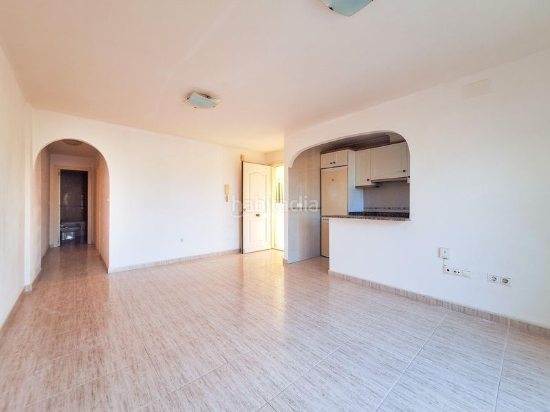 Foto 6f18420a-d9cc-4a04-bcb7-9a8eff497404. Apartament amb piscina a Valle del Sol Mutxamel