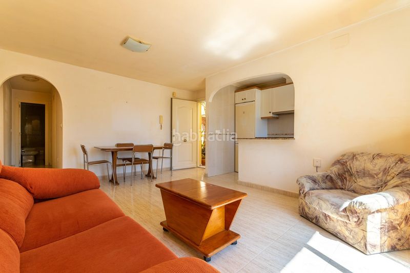Foto 709f89ca-58ba-4be6-a685-8605c75e4691. Apartament amb piscina a Valle del Sol Mutxamel