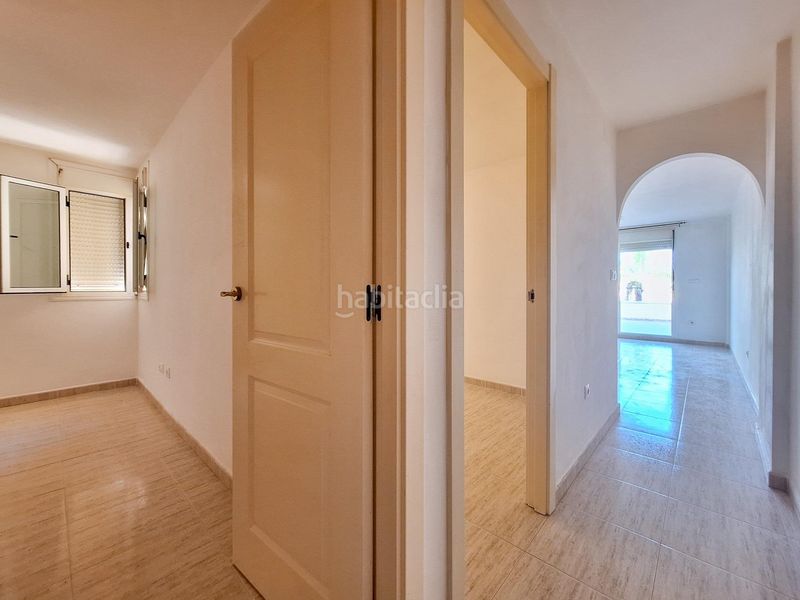 Foto 8e3403f8-2a50-4c84-9bee-ceaa8c3b083e. Apartament amb piscina a Valle del Sol Mutxamel
