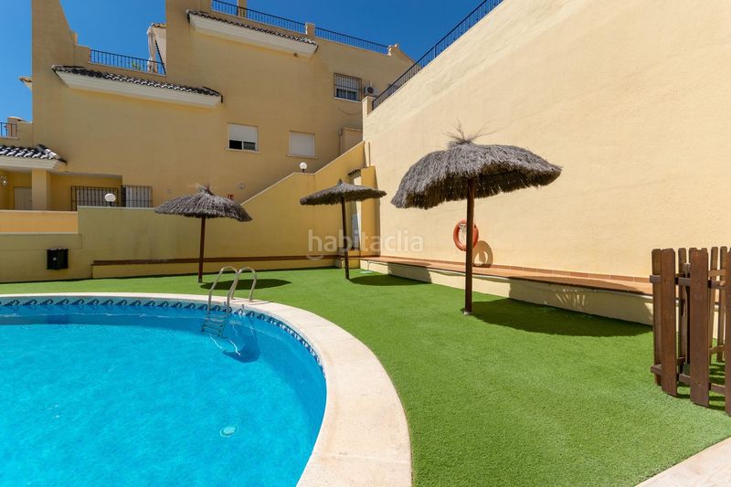Foto aa720c67-6e61-4ad5-a6bf-88fe7c874da5. Apartament amb piscina a Valle del Sol Mutxamel