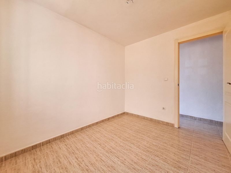Foto d7395699-dd5f-44ab-a871-30fc2220a153. Apartament amb piscina a Valle del Sol Mutxamel