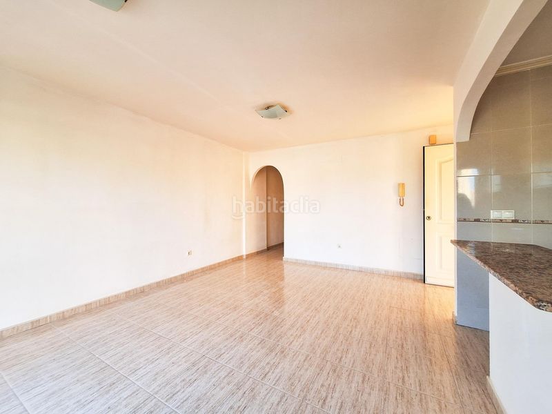Foto db9121b2-4bc0-4b9e-b6d1-966bae1d8409. Apartament amb piscina a Valle del Sol Mutxamel