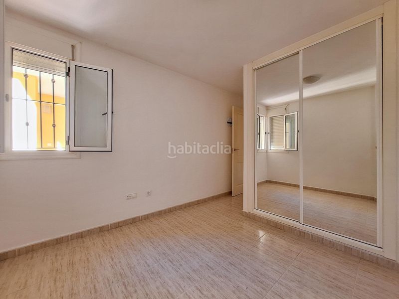 Foto e1c4c410-93b3-43a4-9035-74d1d493a259. Apartament amb piscina a Valle del Sol Mutxamel