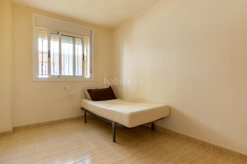 Foto f322ad09-f993-42d5-abcf-bfef2e6947e1. Apartament amb piscina a Valle del Sol Mutxamel
