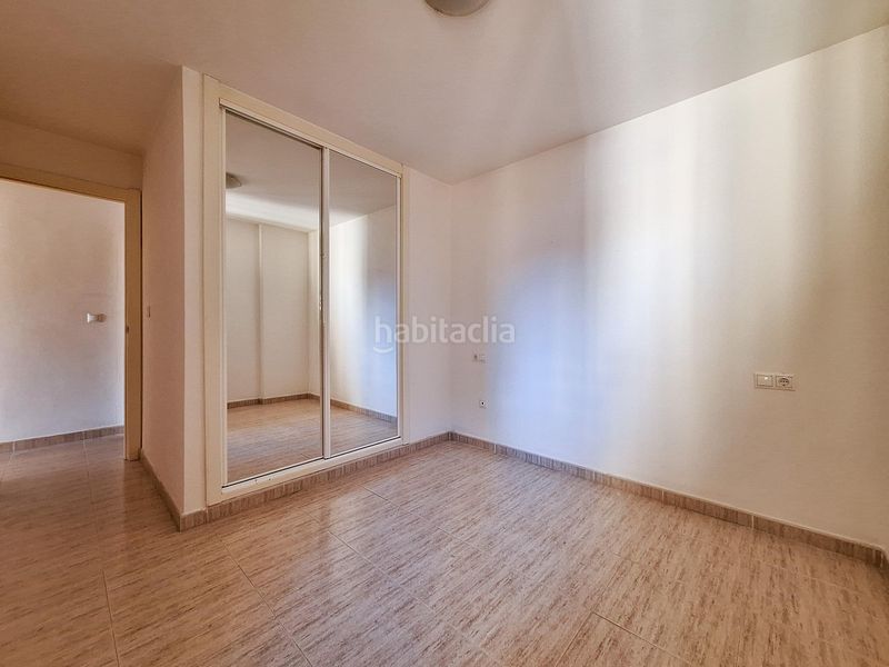 Foto fd6dfc42-3252-4829-8003-693f09762ec4. Apartament amb piscina a Valle del Sol Mutxamel