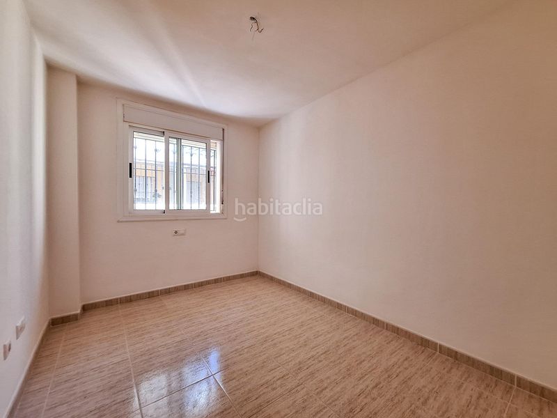Foto fe4ff76f-b088-4aaa-841f-dee400b018ca. Apartament amb piscina a Valle del Sol Mutxamel