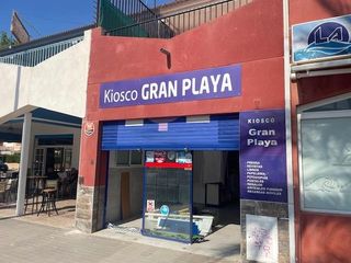 Geschäftsraum  Calle del obispo bascuñana. Abre tu propio negocio