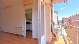 Appartement à Cervelló