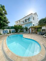 Towny house in Els Masos - Els Garrofers