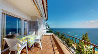 Casa a Puig Rom-Canyelles-Almadrava