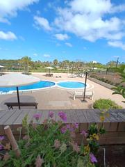 Appartement à El Balcó-Jaume I