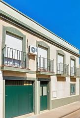 Appartement à Montijo