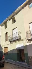 Casa a Aielo de Malferit
