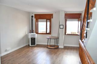 Semi detached house in Cadalso