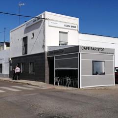 Local Comercial a Montijo
