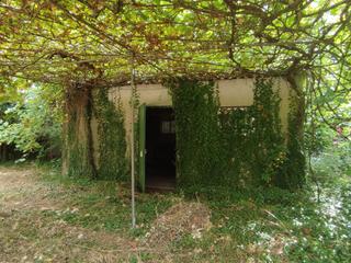 Finca rústica en Teo